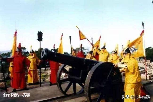 辽东皮岛在哪里(鸭绿江口的皮岛为何最终被朝鲜占据)-图片7